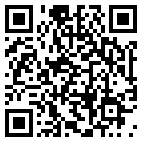 QR Code for Rhage Inc in Mc Nabb, IL 61335