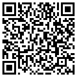 QR Code for Rite Business Forms in Normal, IL 61761