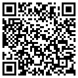 QR Code for Ritz CLNRS in Chicago, IL 60611