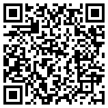 QR Code for Dralle Chevrolet Buick of Manteno in Manteno, IL 60950