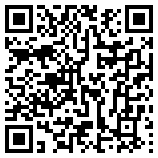QR Code for Riverside Cabinet Gallery in Loves Park, IL 61111