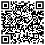 QR Code for Riverside Newstand in Chicago, IL 60606