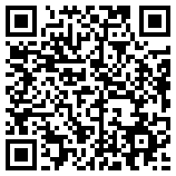 QR Code for Riverview Counseling Services in South Elgin, IL 60177