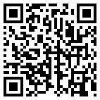 QR Code for Road America in Blue Island, IL 60406