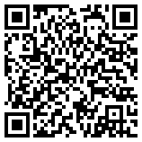 QR Code for Robbie Koons DVM in Crystal Lake, IL 60014