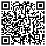 QR Code for Hook Robert M CPA in Coal Valley, IL 61240