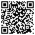 QR Code for Robert Ryan Dds in Mount Prospect, IL 60056