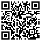 QR Code for Robin Elliott in Morton Grove, IL 60053