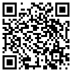 QR Code for Rollers & Cuts in Chicago, IL 60638