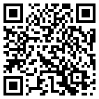 QR Code for Romar's Tap in Dolton, IL 60419