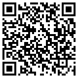 QR Code for Roosevelt Theodore SCHL in Park Ridge, IL 60068