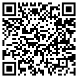 QR Code for Roscoe Disposal in Roscoe, IL 61073