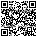 QR Code for Roto-Rooter in Sparta, IL 62286