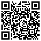 QR Code for RPM in Fox Lake, IL 60020
