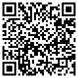QR Code for Rudolph & Associates in Chicago, IL 60640
