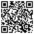 QR Code for Rw Troxell in Chicago, IL 60602