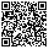 QR Code for Ryder in Saint Charles, IL 60174