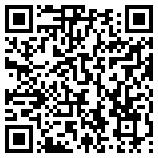 QR Code for D Construction in Wilmington, IL 60481