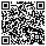 QR Code for Sakelleriou Nicholas e in Joliet, IL 60435