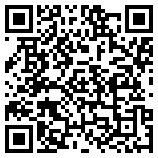 QR Code for Salam Restaurant in Chicago, IL 60614