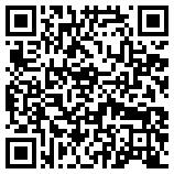QR Code for Santok Number 3 in Dunlap, IL 61525