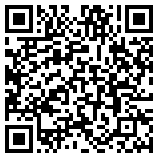 QR Code for Sarpino's Naperville in Naperville, IL 60563