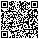 QR Code for Schaaf Window Company in Tinley Park, IL 60477