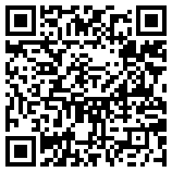 QR Code for Schaaf Window Company in Tinley Park, IL 60477