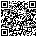 QR Code for Schildgen Seconsky in Chicago, IL 60640