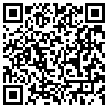 QR Code for Richard E Schimmel Atty in Chicago, IL 60659