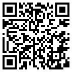 QR Code for Schools in Lena, IL 61048