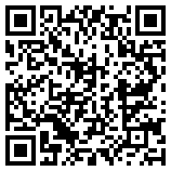QR Code for Schools in Freeport, IL 61032