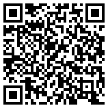 QR Code for Schroeder Asphalt Services in Marengo, IL 60152