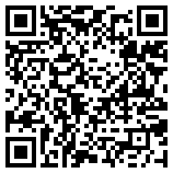 QR Code for Sears Logistics in Romeoville, IL 60446