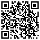 QR Code for Sears - Retail Stores in Matteson, IL 60443