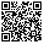 QR Code for Sears in Niles, IL 60714