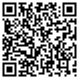 QR Code for Sears in Waterloo, IL 62298