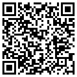 QR Code for Securcare Self Storage in Rockford, IL 61112