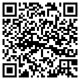 QR Code for See Thru Chinese Restaurant in Hillside, IL 60162