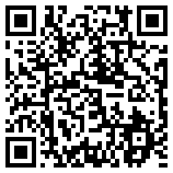 QR Code for Sei Information Technology in Oak Brook, IL 60523