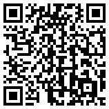 QR Code for Sendele Christopher Appraisal Service in Machesney Park, IL 61115