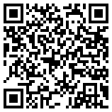 QR Code for Senior Connections in Evanston, IL 60202