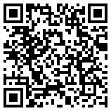 QR Code for Service Master in Sycamore, IL 60178