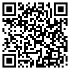 QR Code for Sesser Car Care in Du Quoin, IL 62832