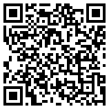 QR Code for Seville Limousine in Chicago, IL 60631