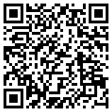 QR Code for Shay Attorney Timothy at Law in Springfield, IL 62704