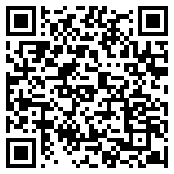 QR Code for Sheffield Hardware in Sheffield, IL 61361
