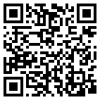 QR Code for Shell in Amboy, IL 61310
