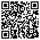 QR Code for Shelle Optical in Chicago Heights, IL 60411