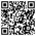 QR Code for Shoppe VonDo in La Grange Highlands, IL 